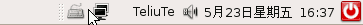 a1mb.gif