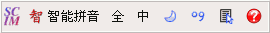 a3zhtt.gif