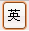a4zht1a.gif