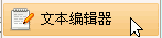 b1cd.gif