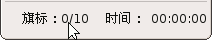 a2shz.gif
