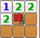 b4shz1.gif