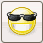 b6chg.gif