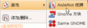 a1cd.gif