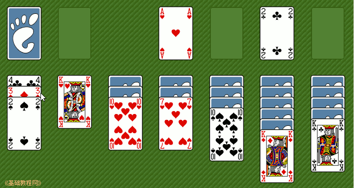 b3yd.gif