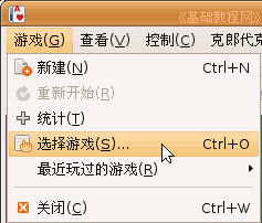 b7cd.gif