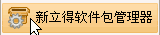 a1cd.gif