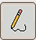 a4qb.gif