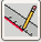 a4zhx.gif