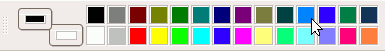 a5ylh.gif