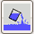 b1yqt.gif