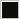 b2hs.gif
