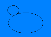 b2ty1.gif