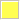 b3hs.gif