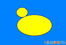 b3hs1.gif