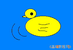 b6xy.gif