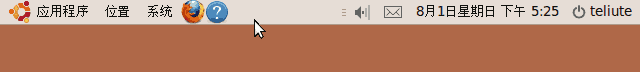 a2mb.png