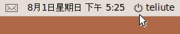 a3gj.png