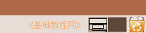 a4hsz.png