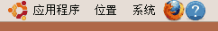 a5cd.png