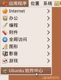 a1cd.png