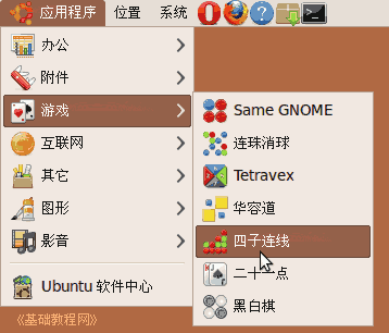 a1cd.png