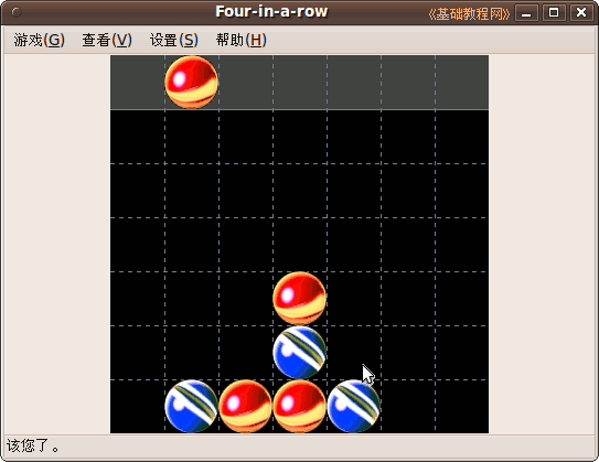 a3df.png