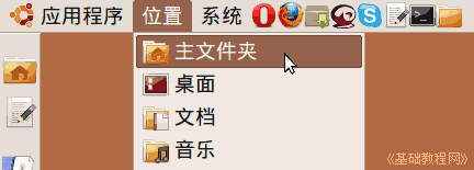 a1cd.png
