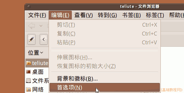 a2cd.png