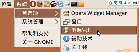 a1cd.png