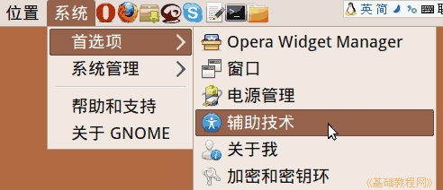 a1cd.png