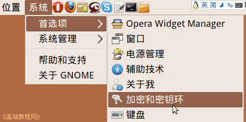 a1cd.png