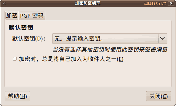 a2mb.png