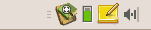 a5zsq.png