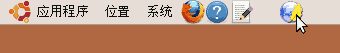 b2tb.png