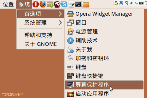 a1cd.png