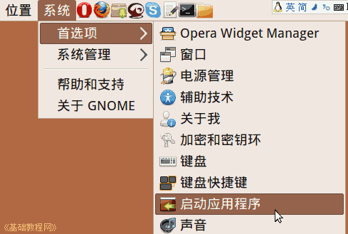 a1cd.png
