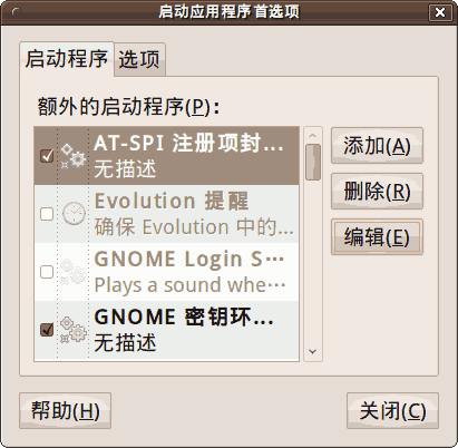 a2mb.png