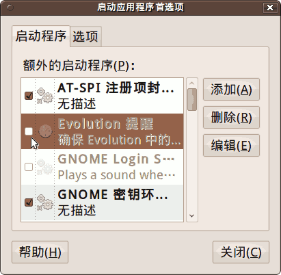a3jy.png