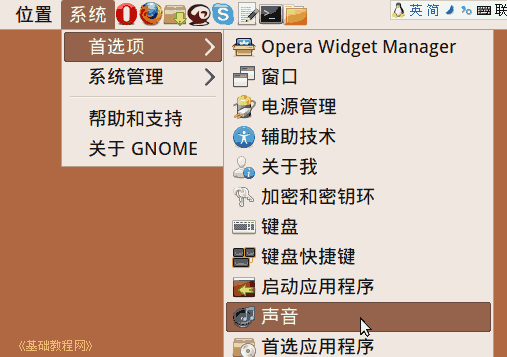 a1cd.png