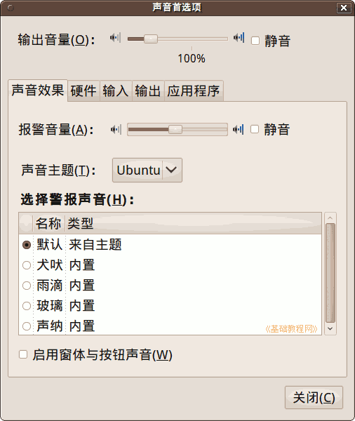 a2mb.png