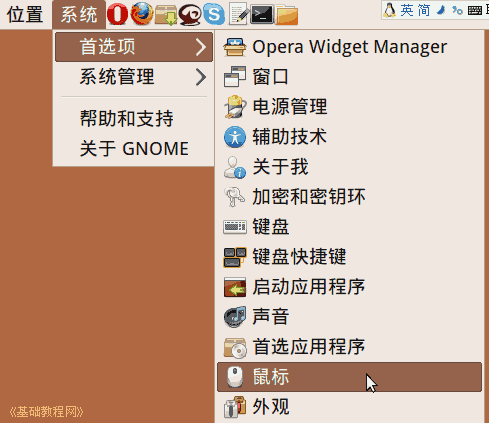 a1cd.png