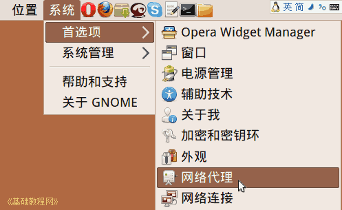 a1cd.png