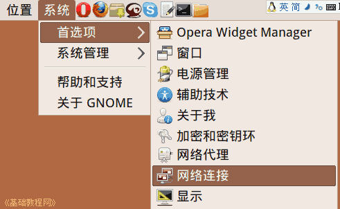 a1cd.png