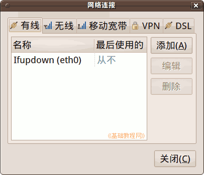 a2mb.png