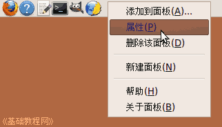a1cd.png