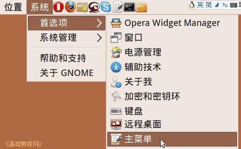 a1cd.png