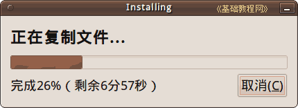 a4zz.png