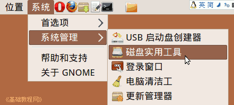 a1cd.png