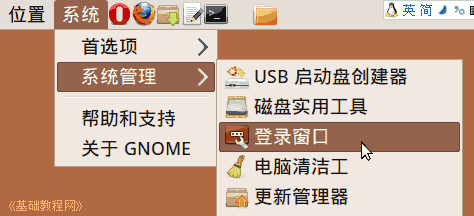 a1cd.png